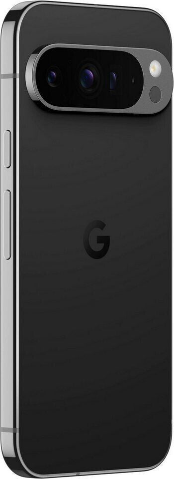 Google Pixel 9 Pro | 128GB | 16GB RAM | 6,3 Google Pixel 9 Pro | 128GB | 16GB RAM | 6,3